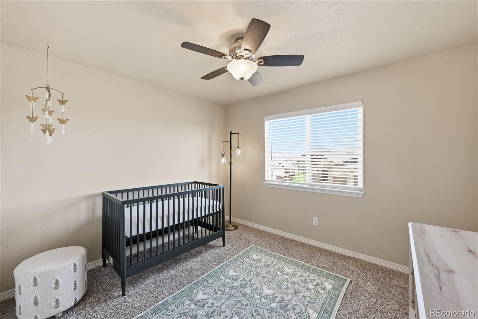 12734 Mt Harvard Drive