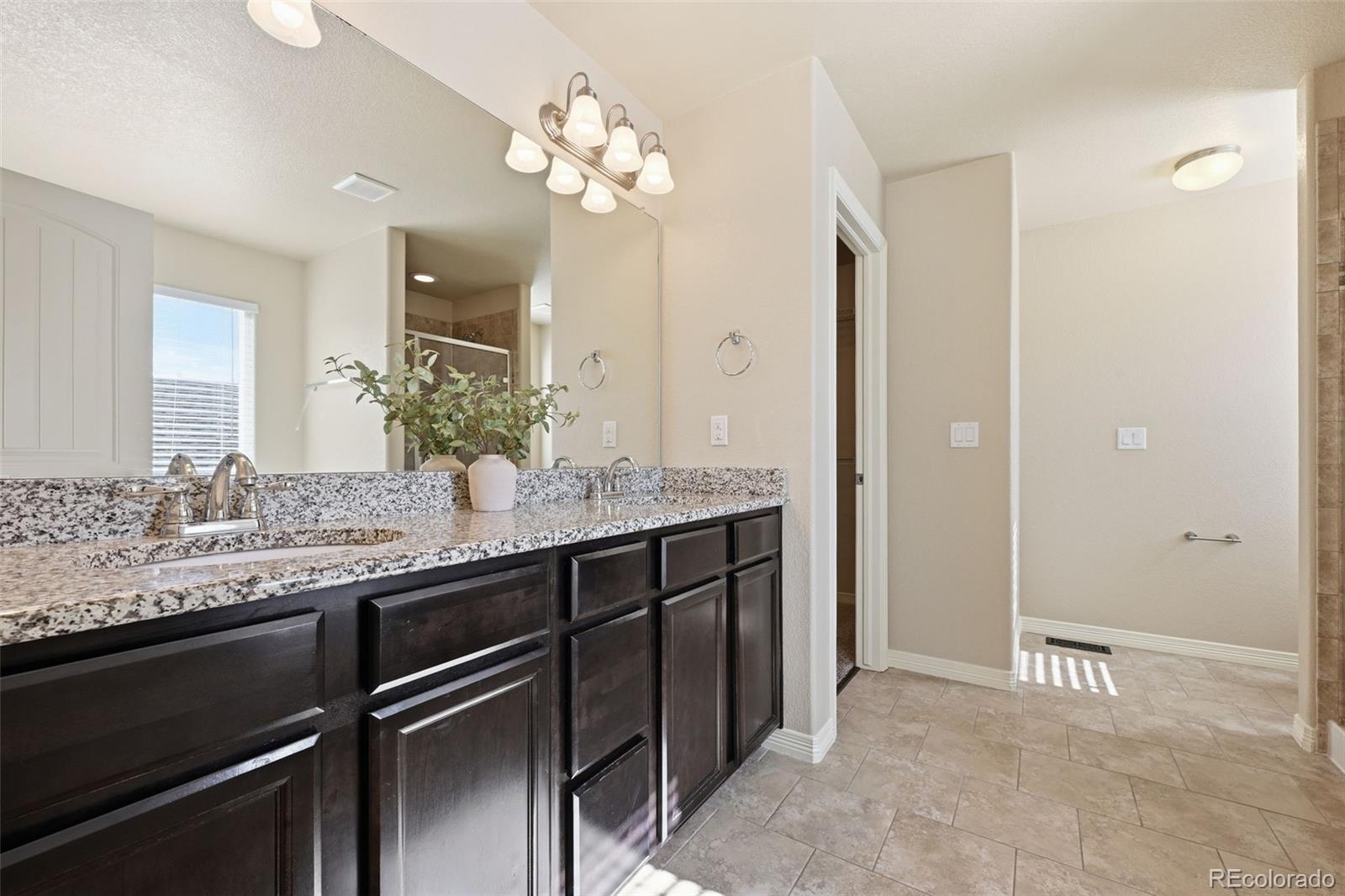 12734 Mt Harvard Drive