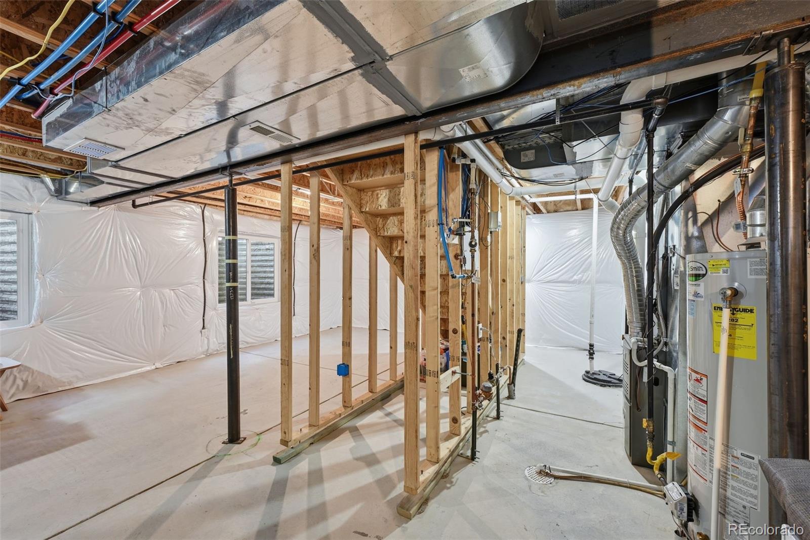 12734 Mt Harvard Drive