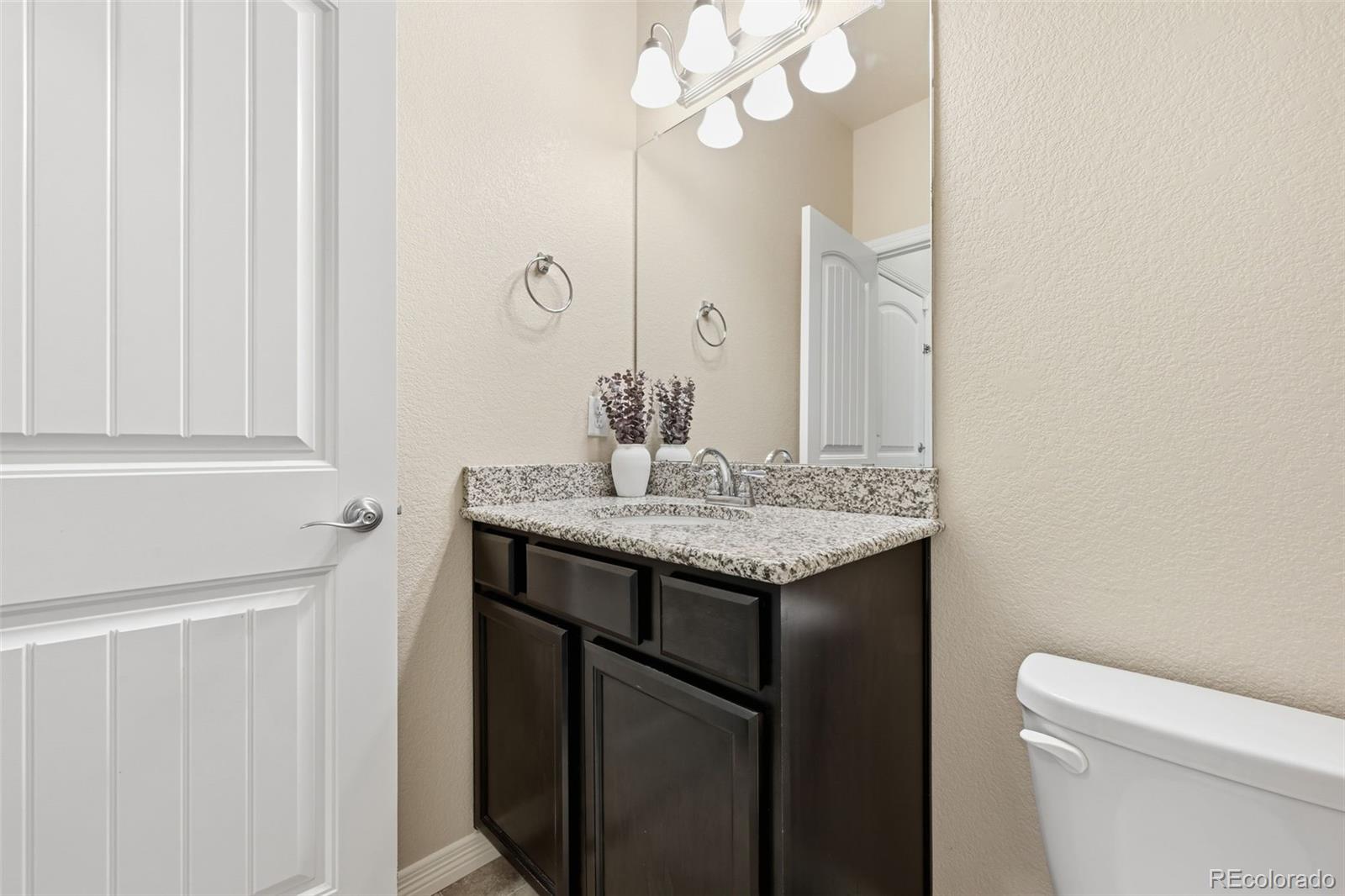 12734 Mt Harvard Drive