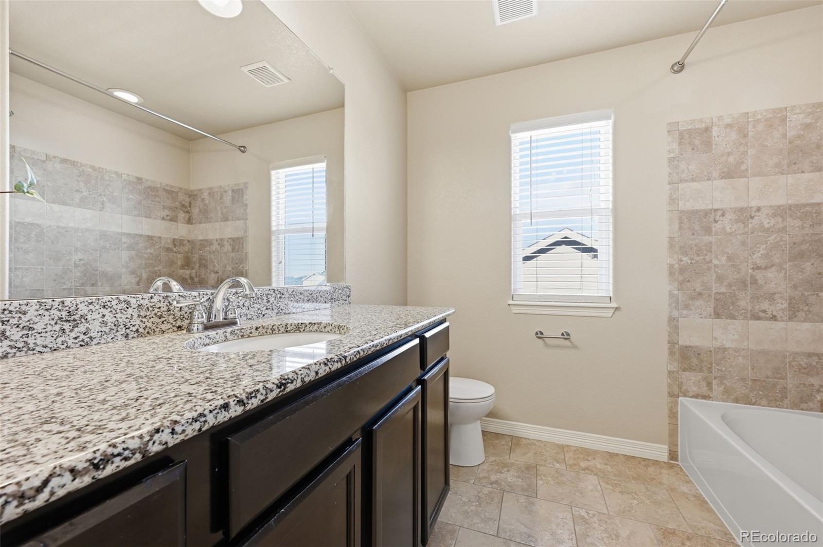 12734 Mt Harvard Drive