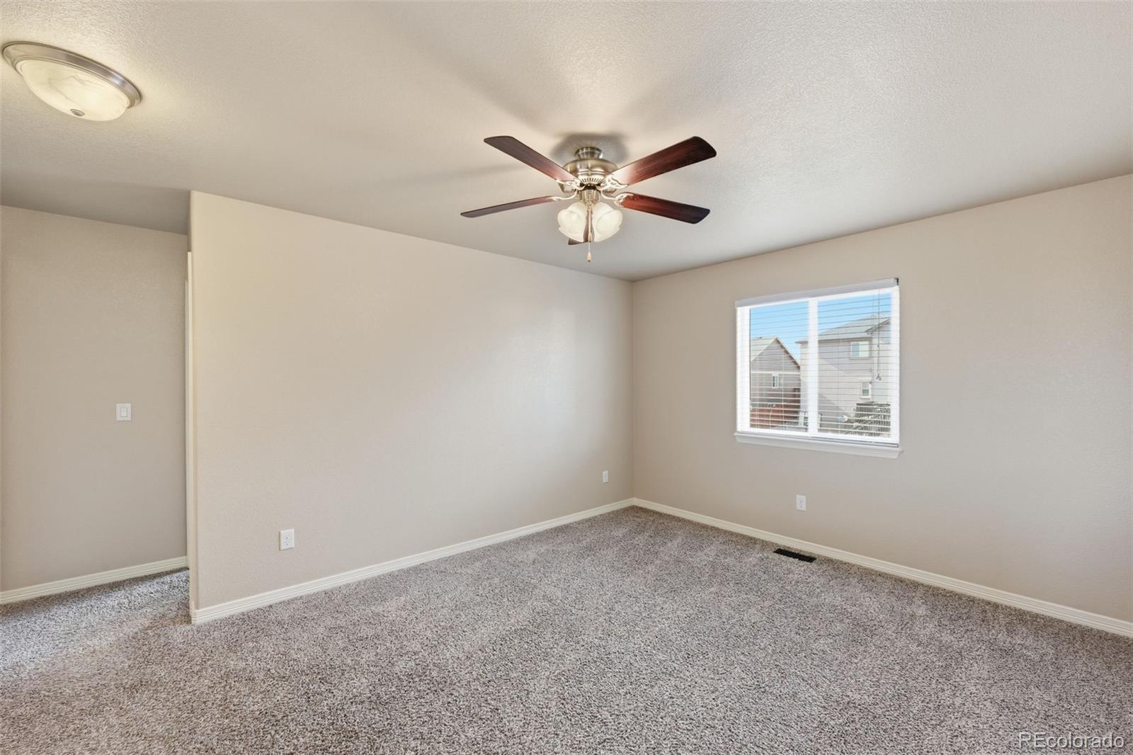 12734 Mt Harvard Drive