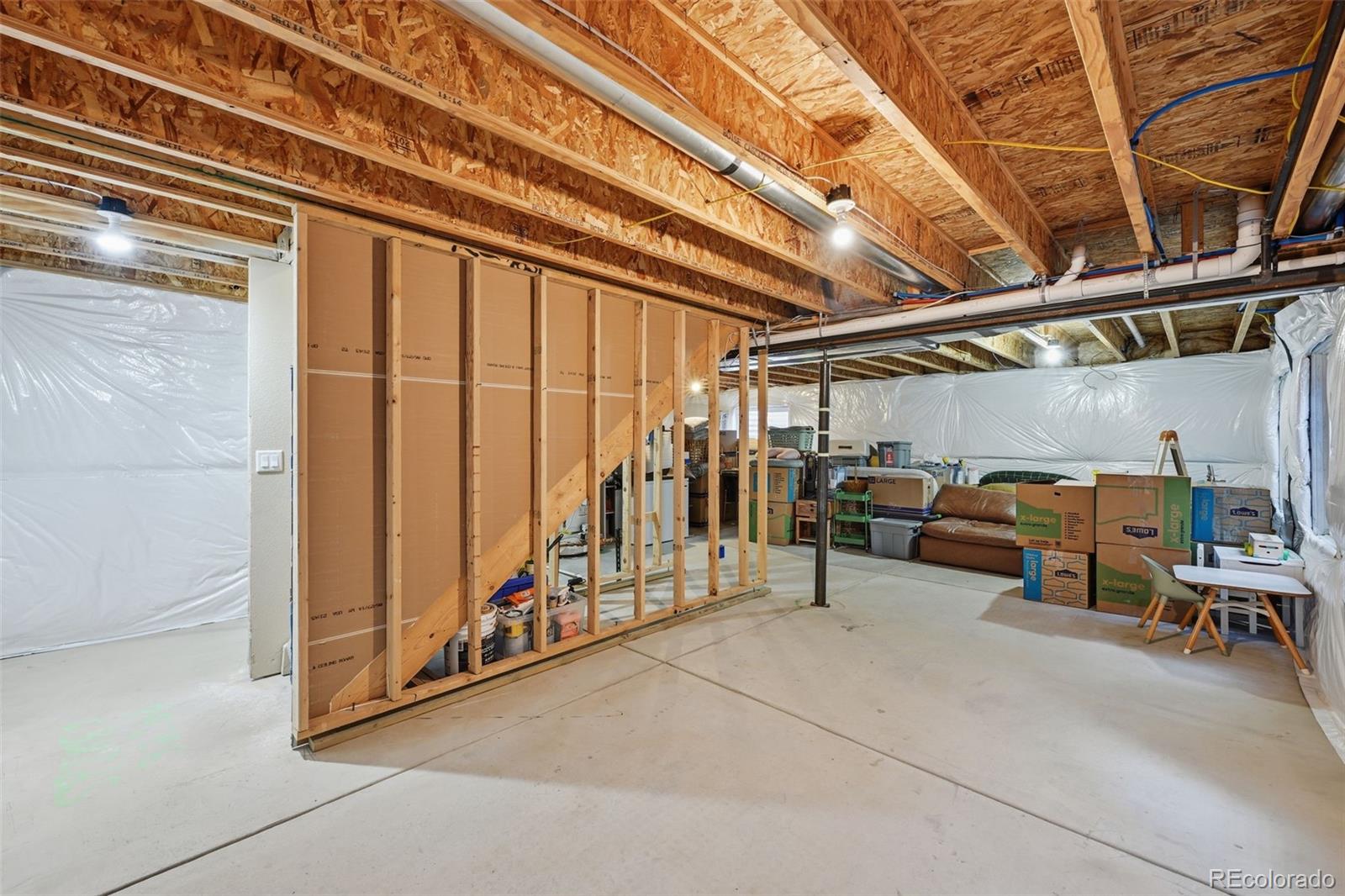 12734 Mt Harvard Drive