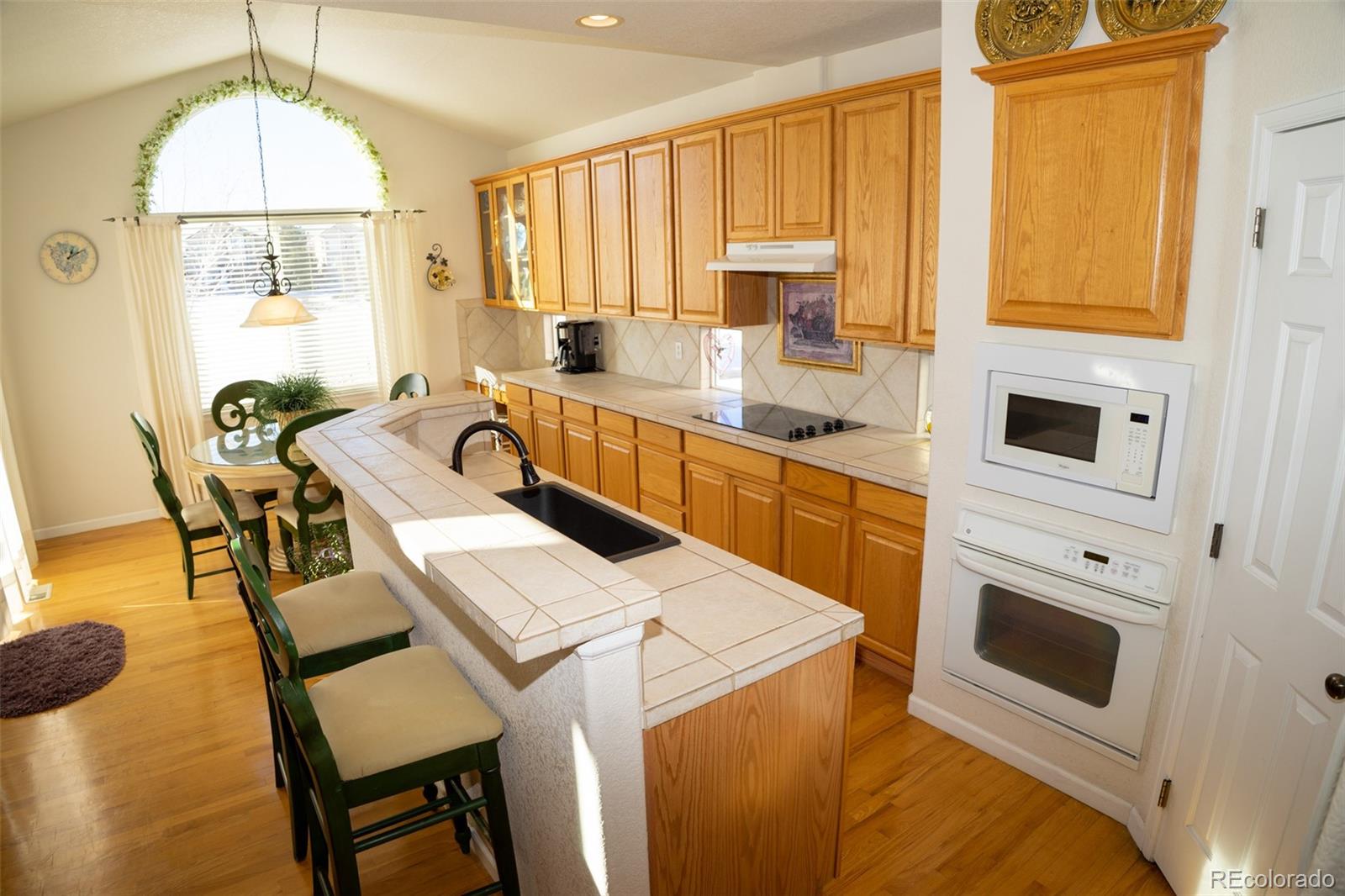 11455 S Fountain Hills Street