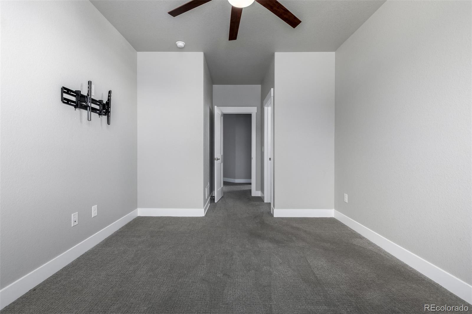 23814 E 36th Place