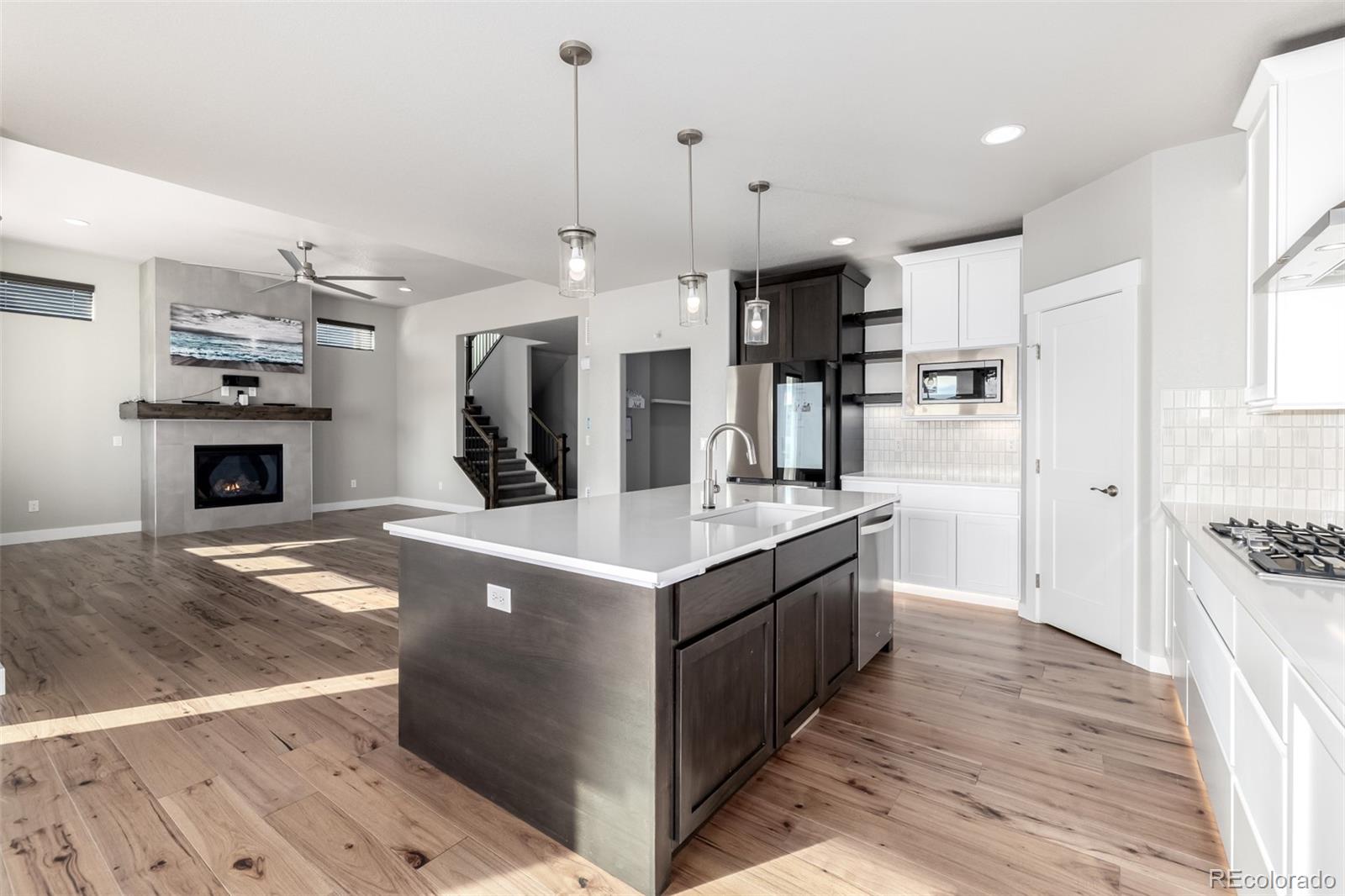 23814 E 36th Place