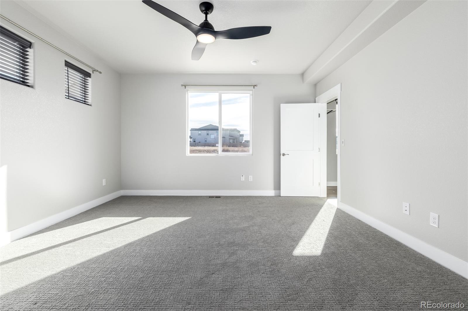 23814 E 36th Place
