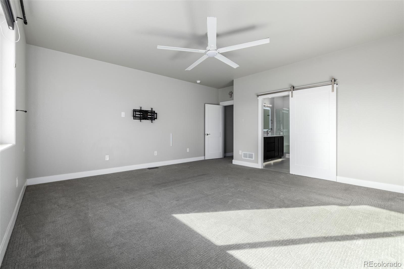 23814 E 36th Place
