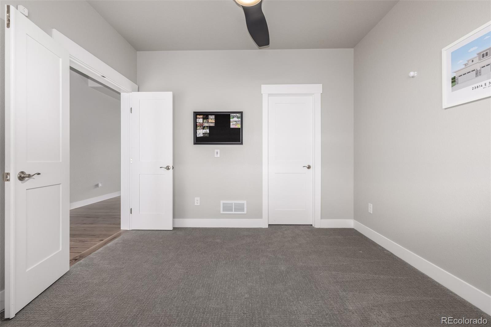 23814 E 36th Place