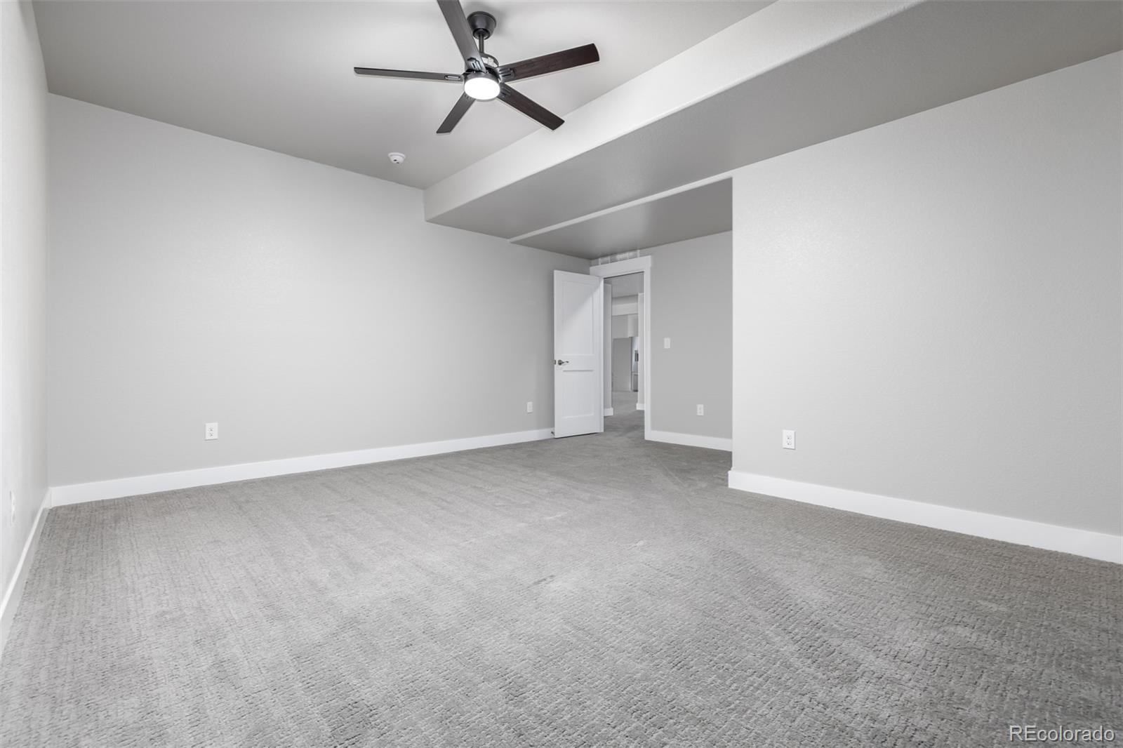 23814 E 36th Place