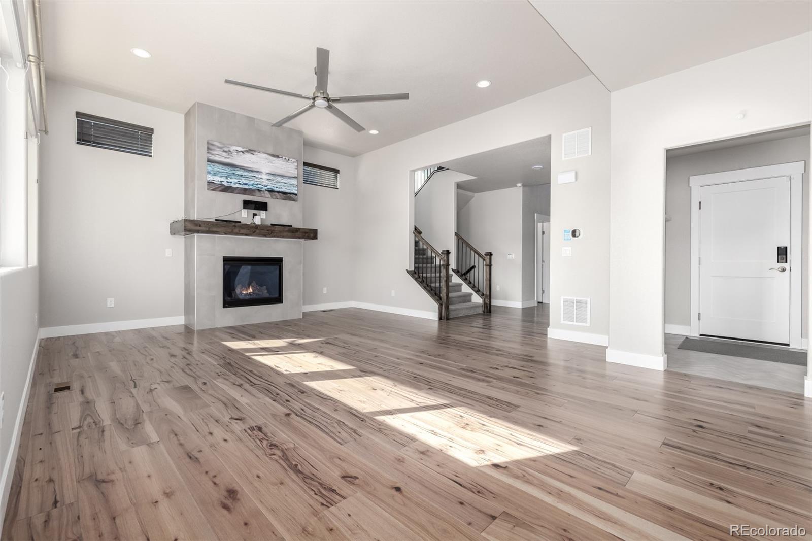 23814 E 36th Place