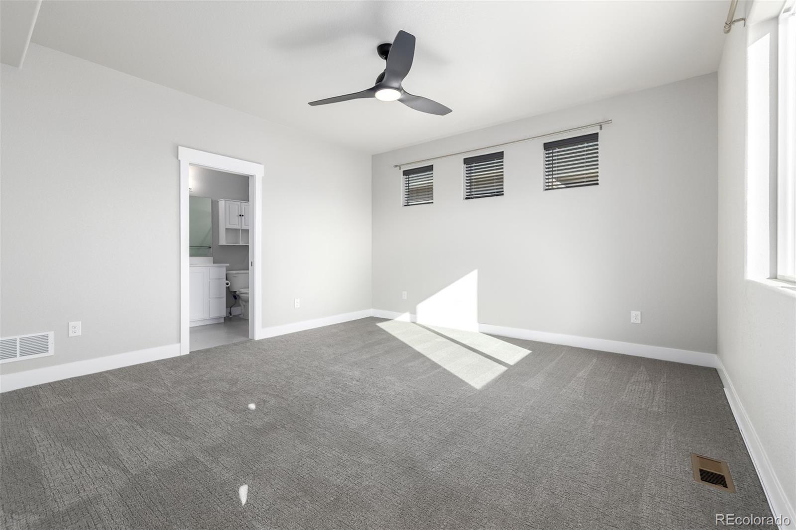 23814 E 36th Place