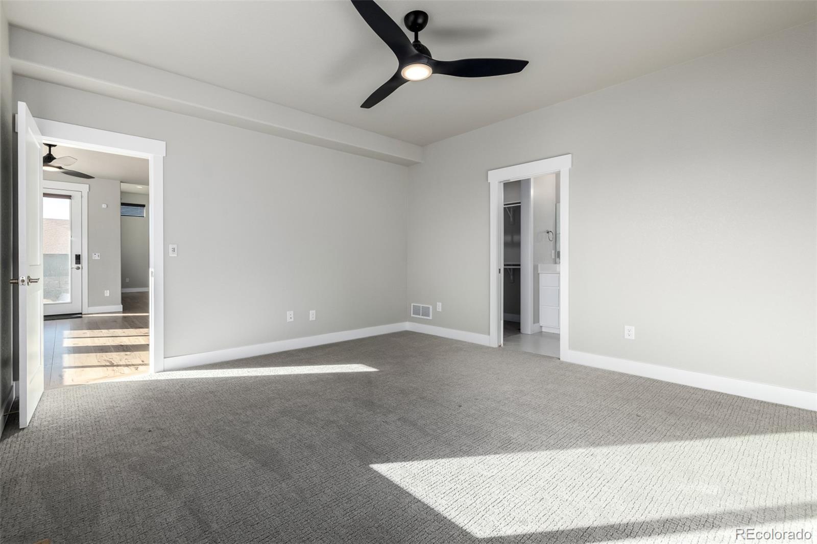 23814 E 36th Place
