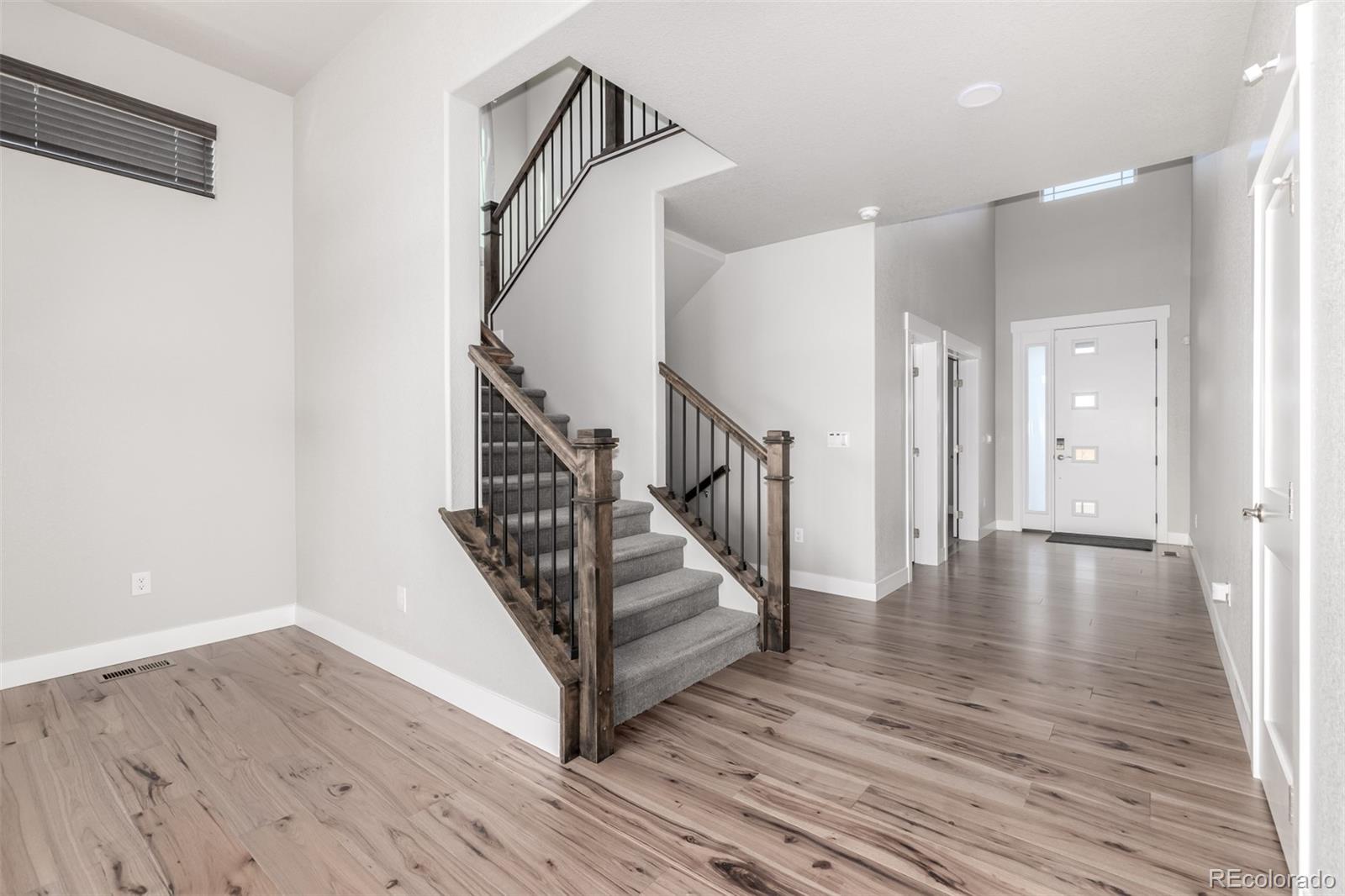 23814 E 36th Place