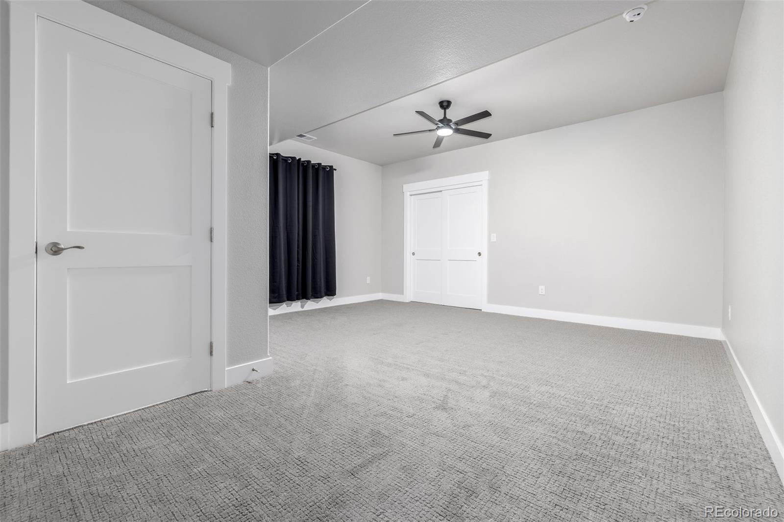23814 E 36th Place