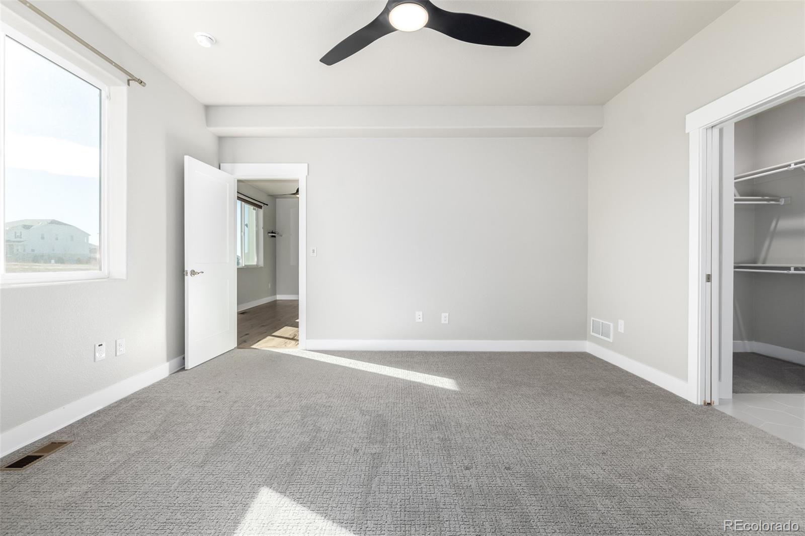 23814 E 36th Place