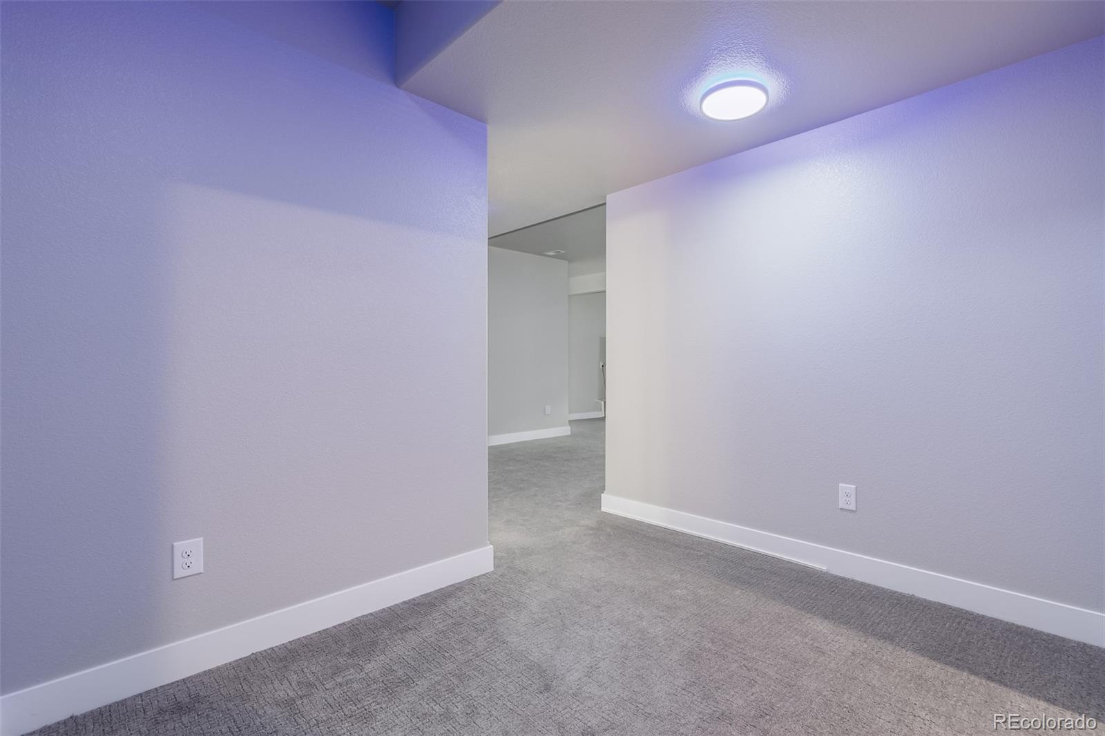 23814 E 36th Place