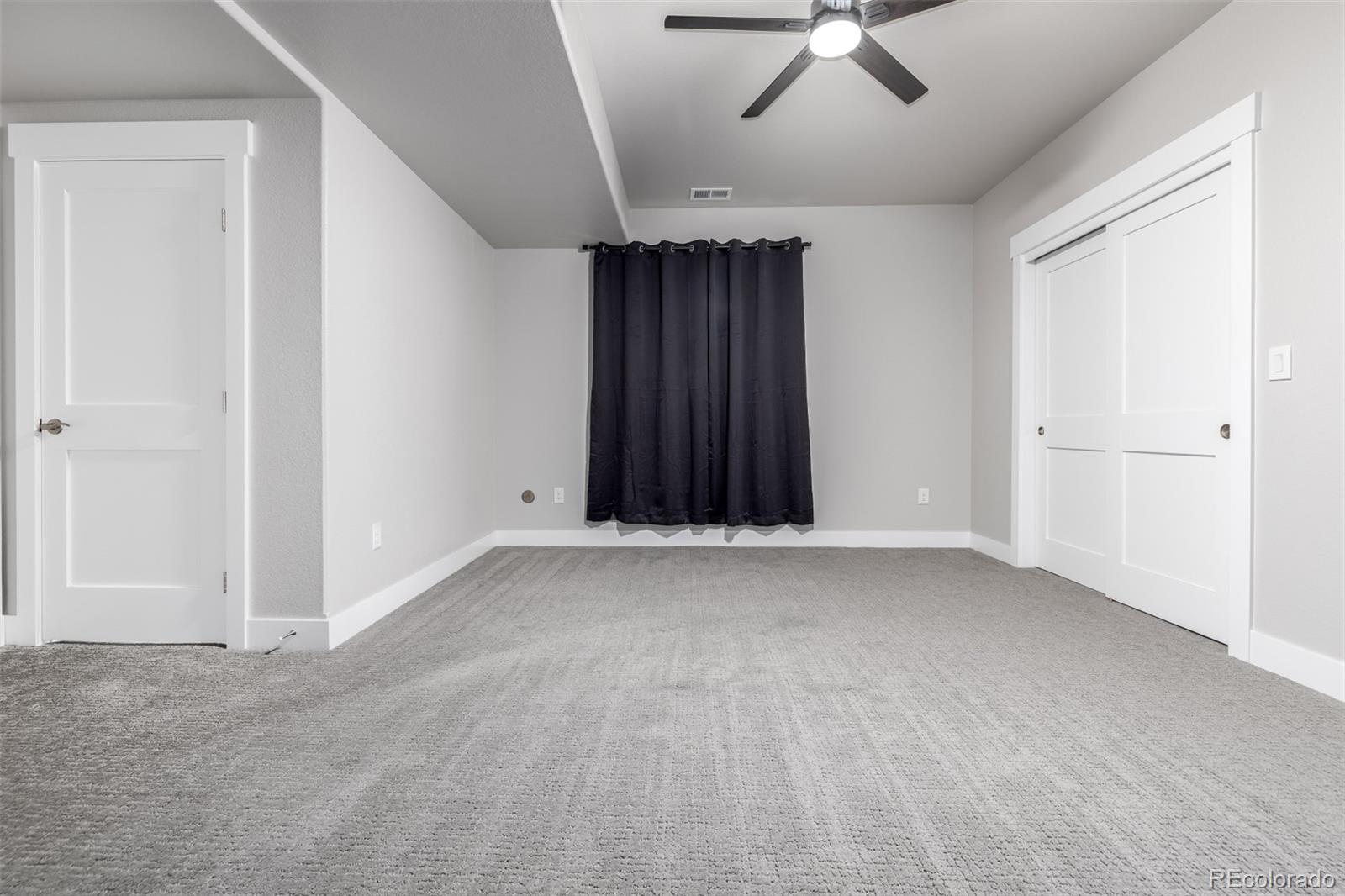 23814 E 36th Place