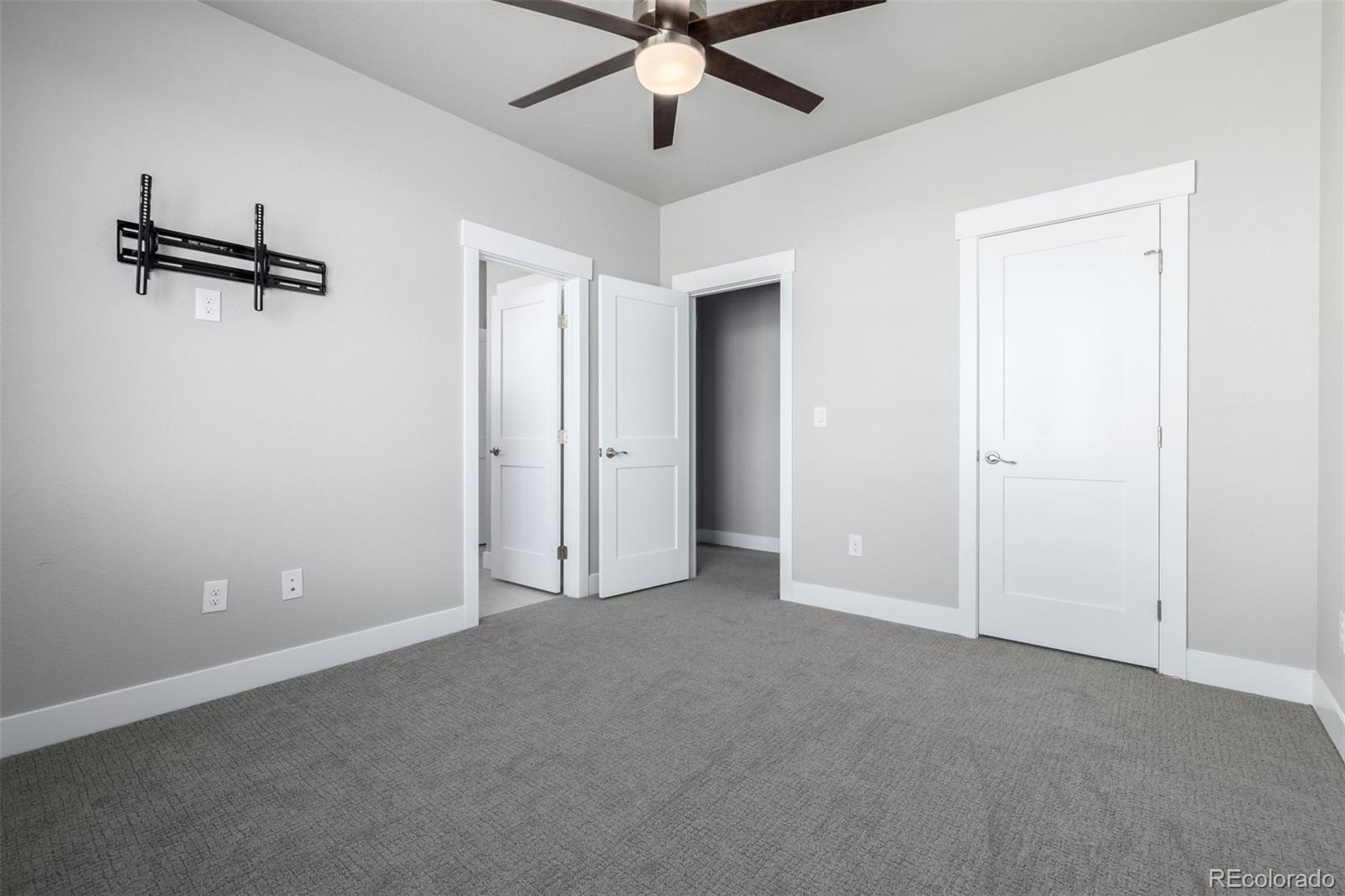 23814 E 36th Place