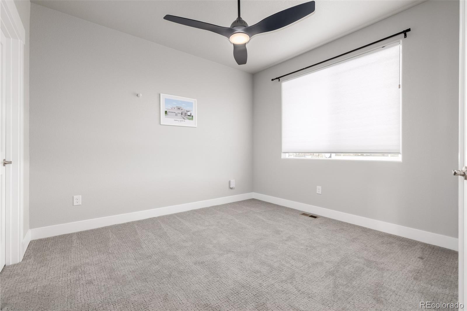 23814 E 36th Place