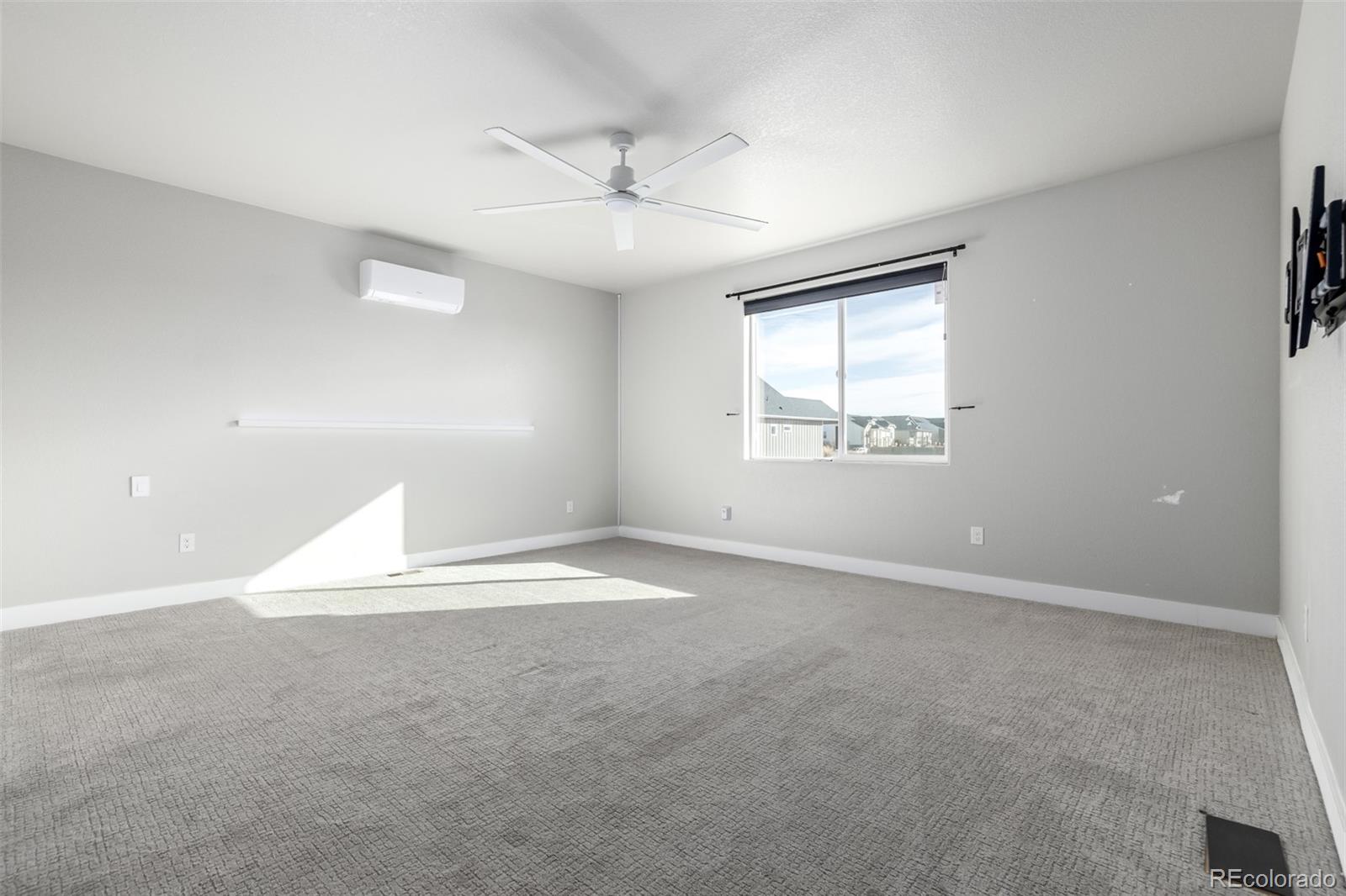23814 E 36th Place