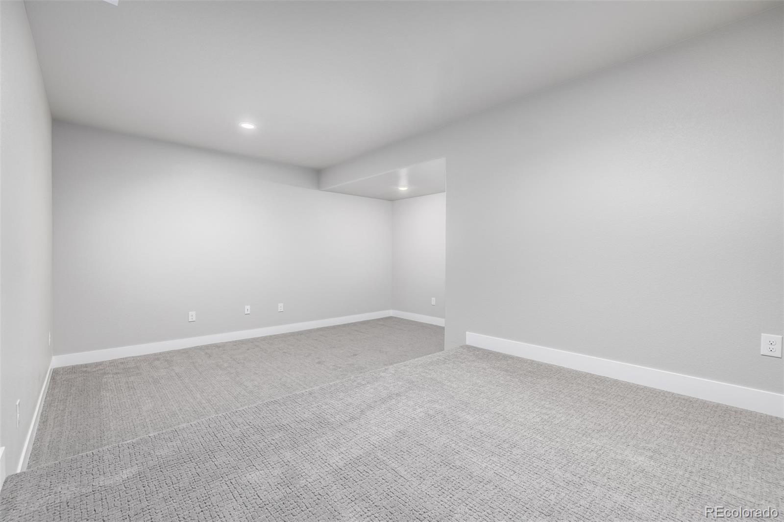 23814 E 36th Place