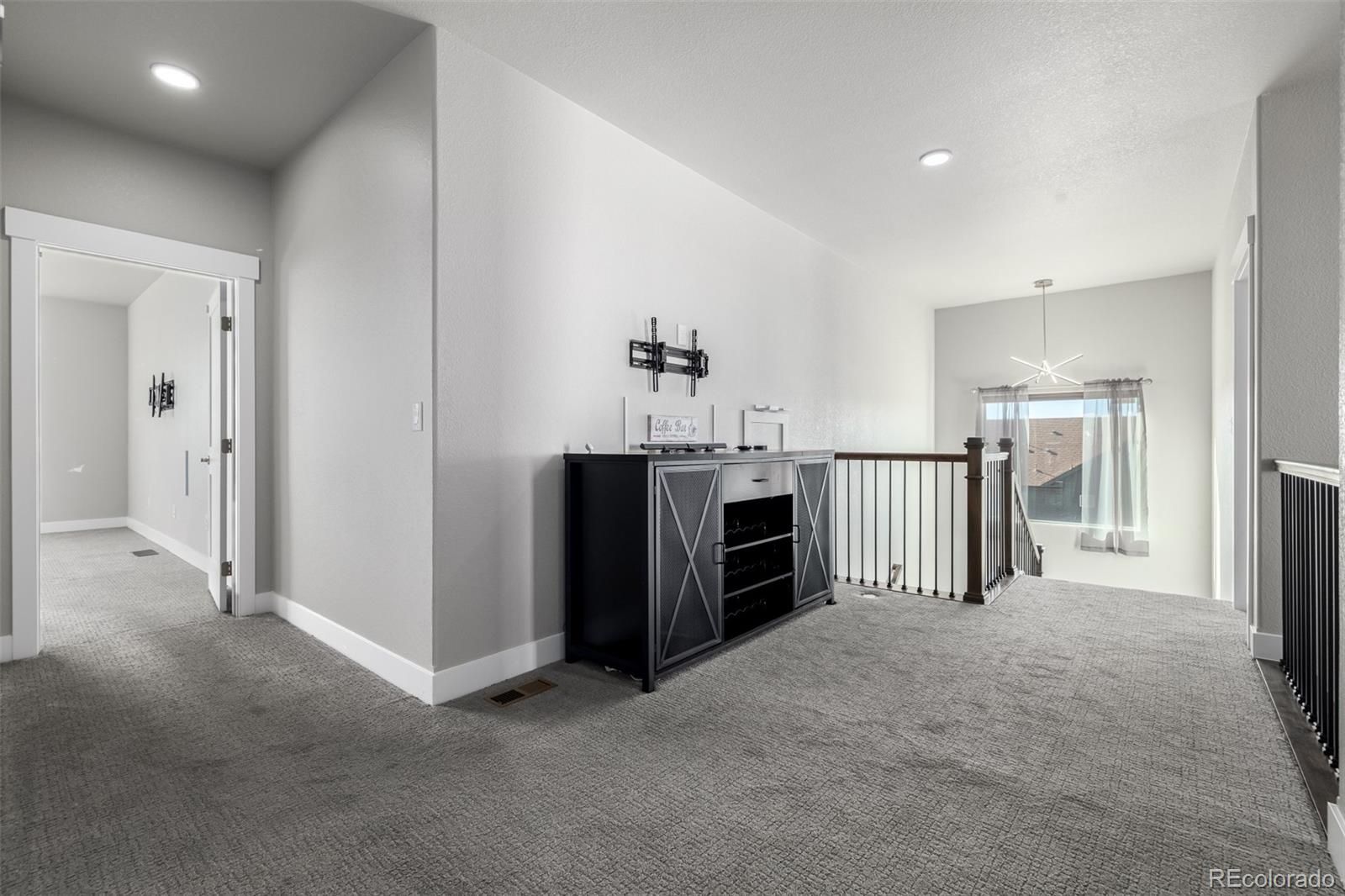 23814 E 36th Place