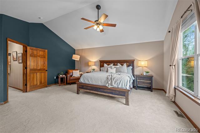 14192 W Evans Circle