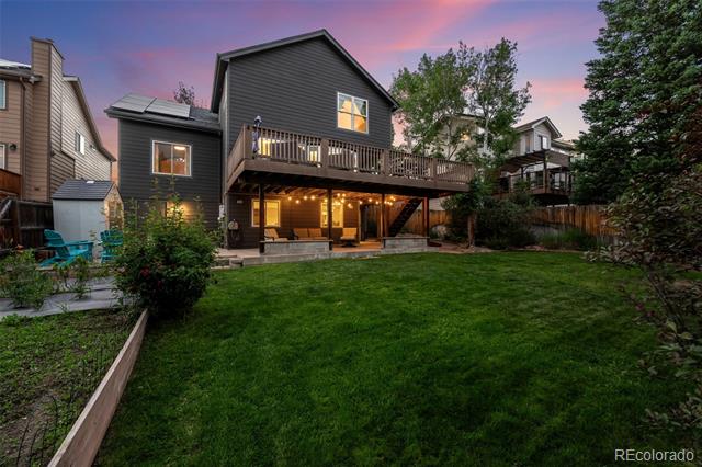 14192 W Evans Circle