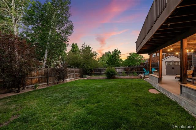 14192 W Evans Circle