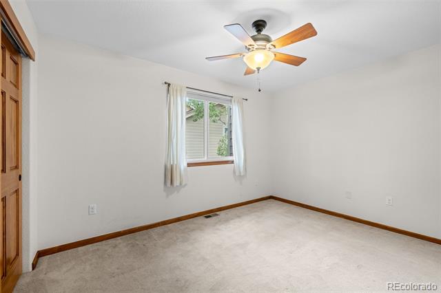 14192 W Evans Circle