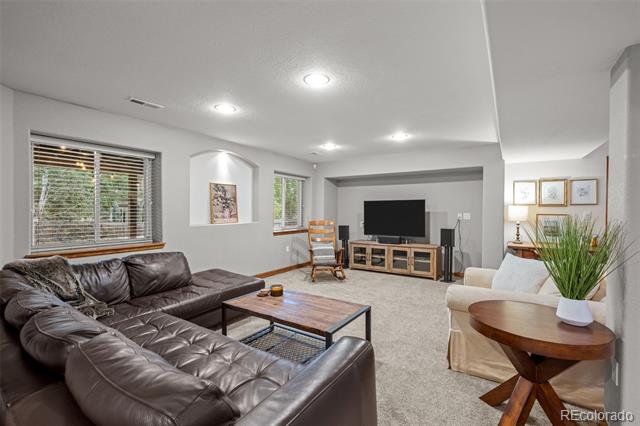 14192 W Evans Circle