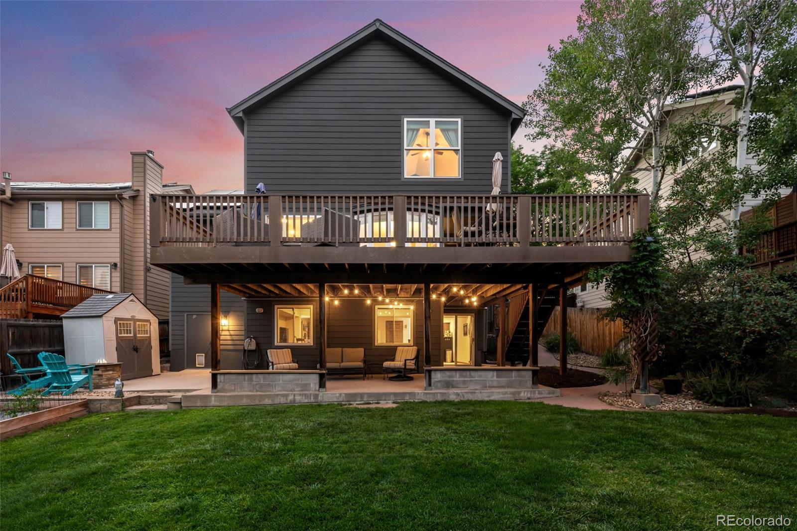 14192 W Evans Circle
