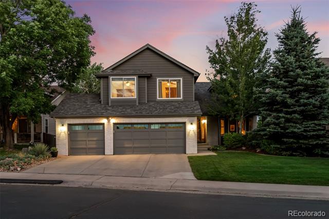 14192 W Evans Circle