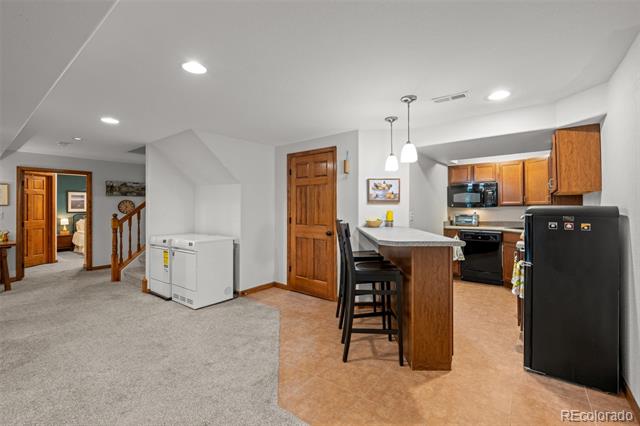 14192 W Evans Circle