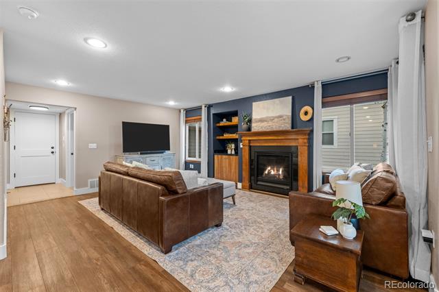 14192 W Evans Circle