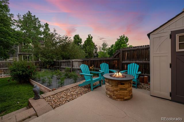 14192 W Evans Circle