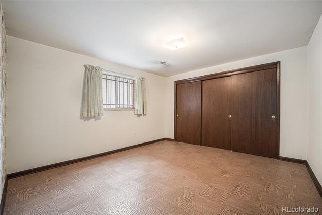 11081 W 71st Place