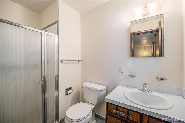 11081 W 71st Place