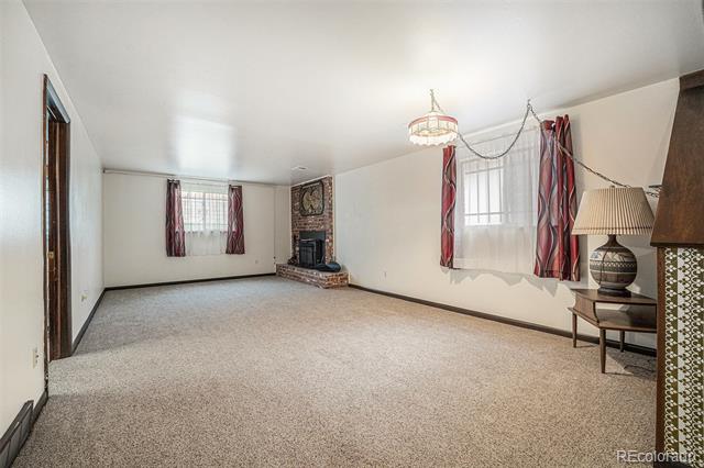 11081 W 71st Place