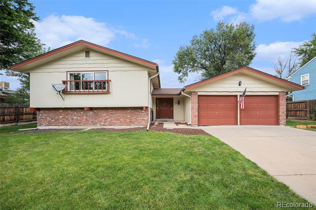 11081 W 71st Place