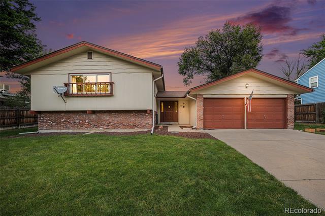 11081 W 71st Place