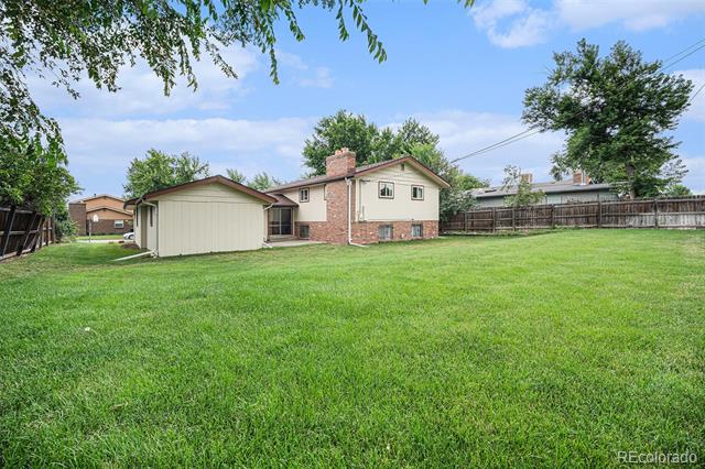 11081 W 71st Place