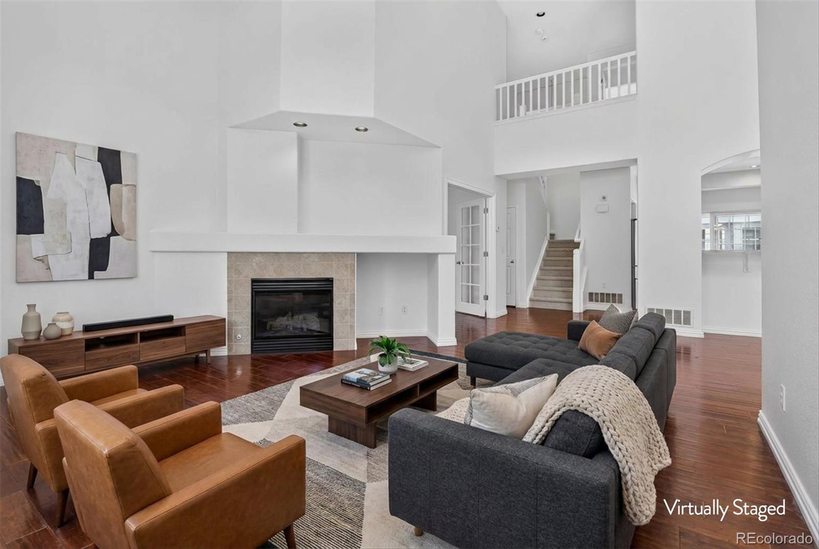 8300 E Fairmount Drive Unit: NN102
