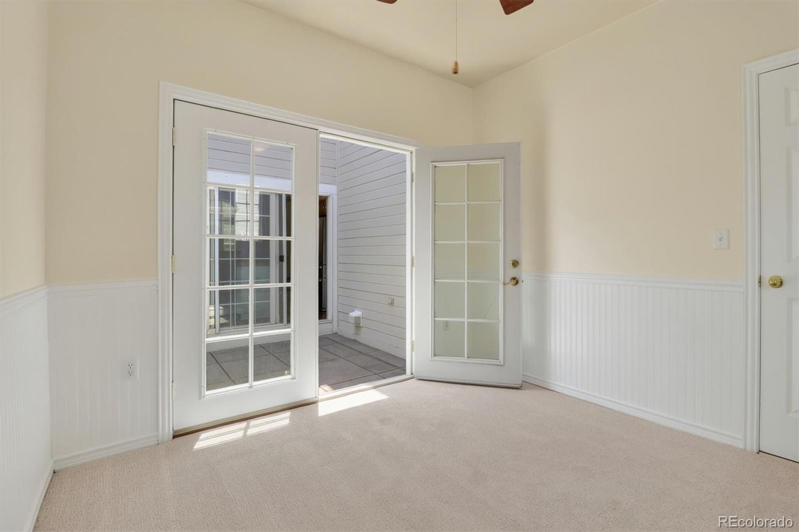 8300 E Fairmount Drive Unit: NN102