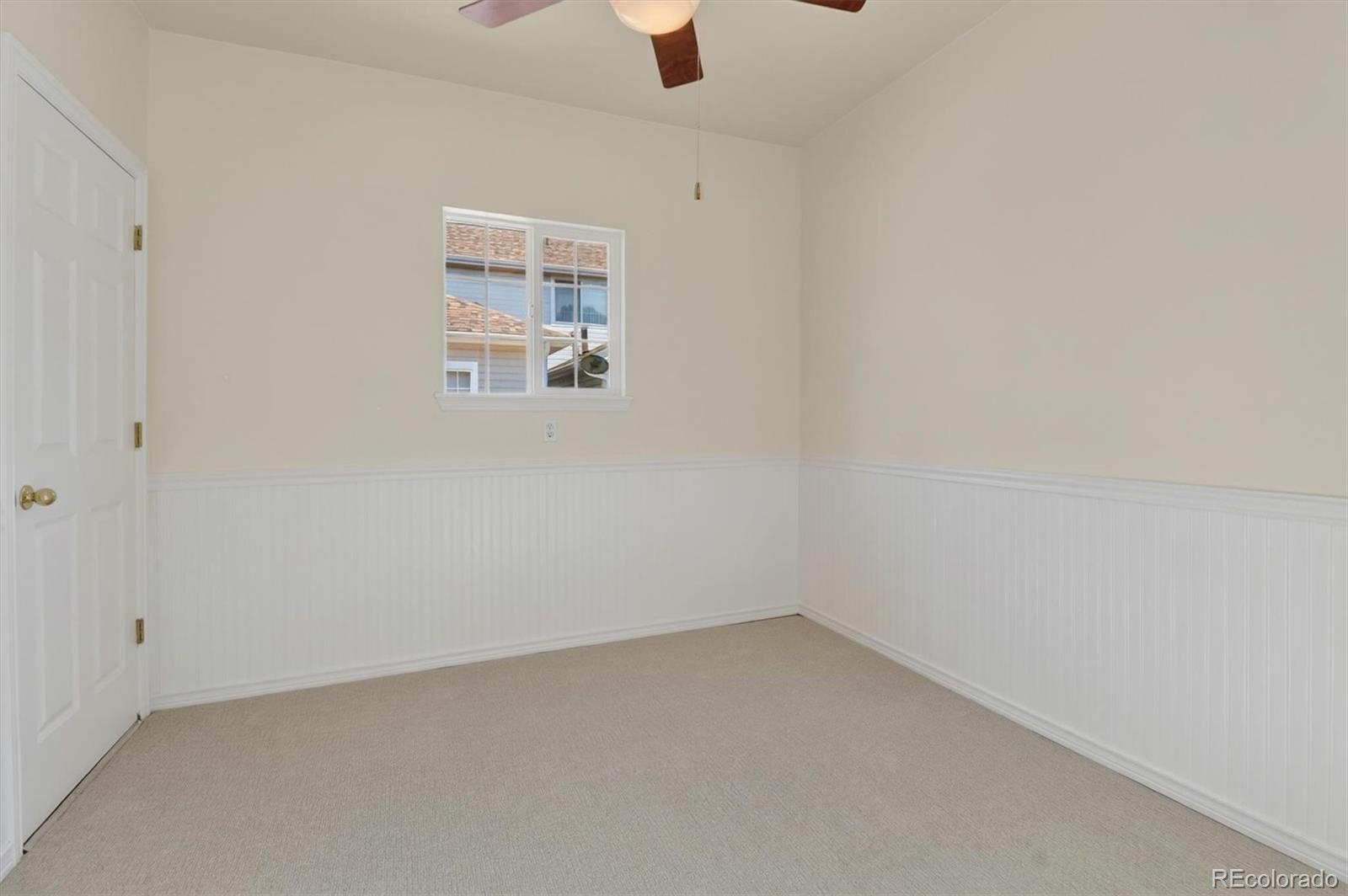 8300 E Fairmount Drive Unit: NN102