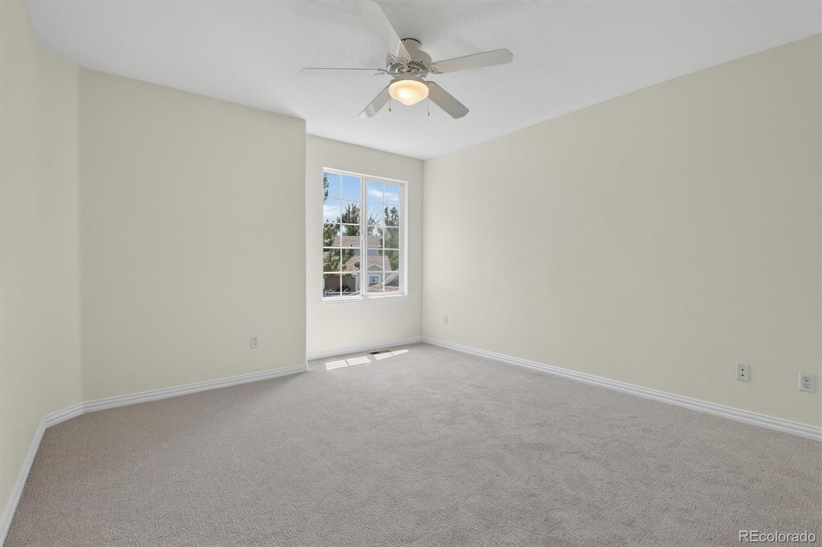 8300 E Fairmount Drive Unit: NN102