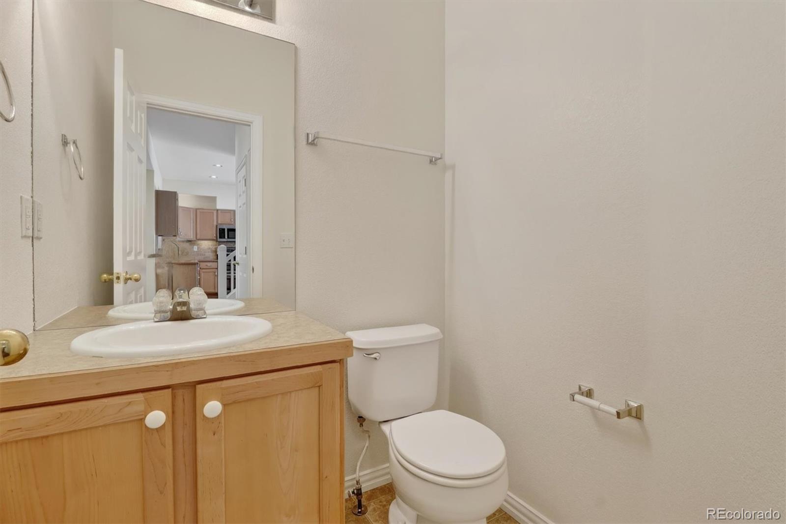 8300 E Fairmount Drive Unit: NN102