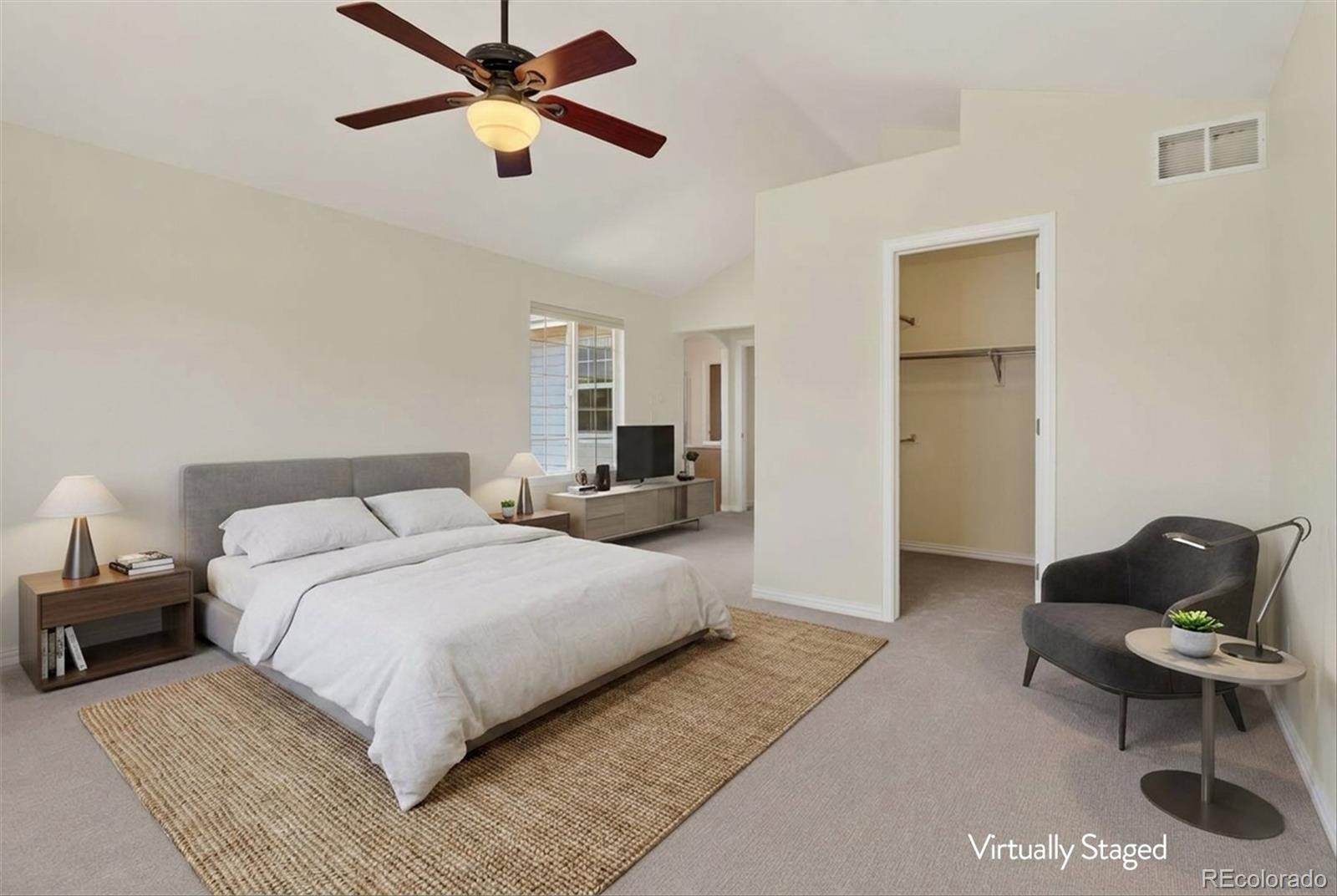8300 E Fairmount Drive Unit: NN102