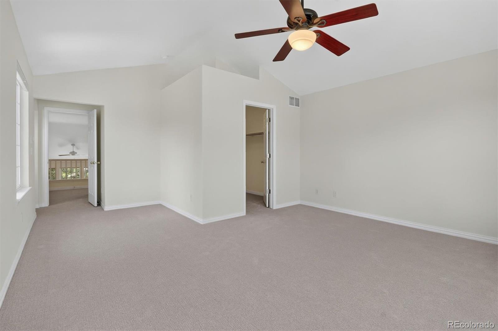 8300 E Fairmount Drive Unit: NN102